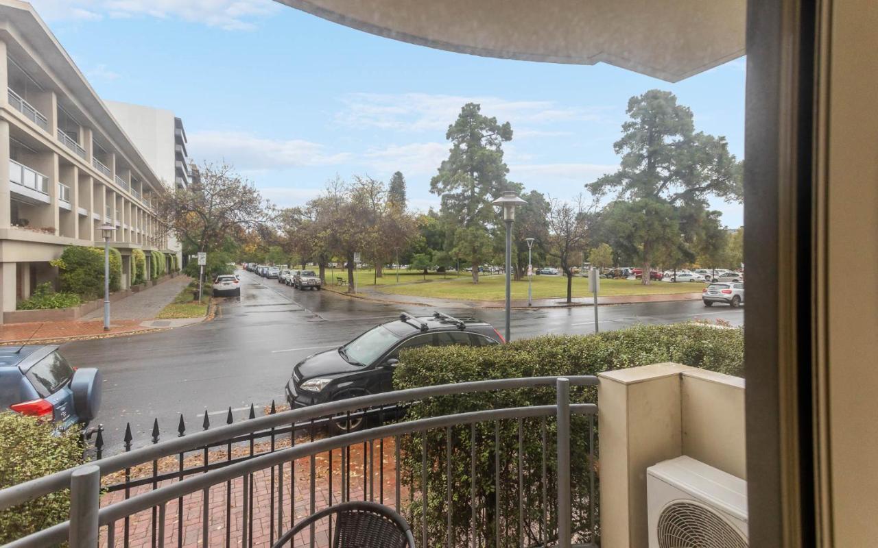 Carrington Views,3 Bedrooms, Cbd, Parking أدليد المظهر الخارجي الصورة